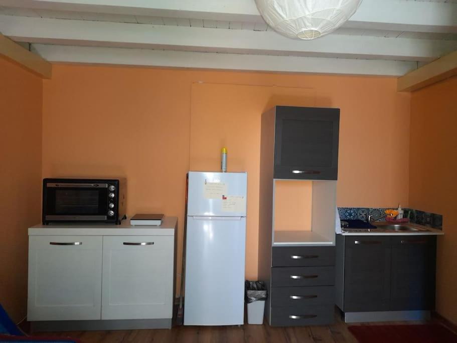 I Gatti Dei Vicere-Casa Vacanza In Centro Apartment Catania Exterior photo